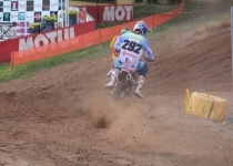 Vaidavas kauss 2016 Madara Jakobsone252