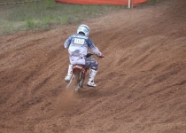 Vaidavas kauss 2016 Madara Jakobsone250