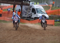 Vaidavas kauss 2016 Madara Jakobsone249