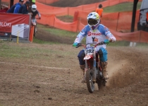 Vaidavas kauss 2016 Madara Jakobsone247