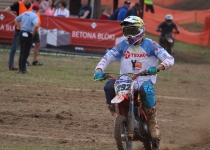 Vaidavas kauss 2016 Madara Jakobsone245