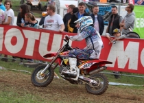 Vaidavas kauss 2016 Madara Jakobsone242