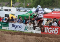 Vaidavas kauss 2016 Madara Jakobsone241