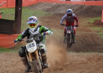 Vaidavas kauss 2016 Madara Jakobsone240