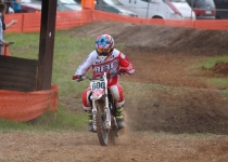 Vaidavas kauss 2016 Madara Jakobsone239