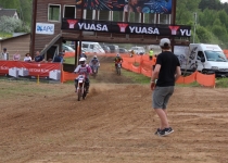 Vaidavas kauss 2016 Madara Jakobsone238