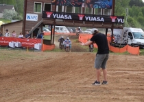 Vaidavas kauss 2016 Madara Jakobsone237