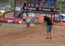 Vaidavas kauss 2016 Madara Jakobsone236