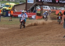 Vaidavas kauss 2016 Madara Jakobsone234