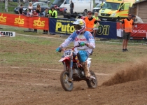 Vaidavas kauss 2016 Madara Jakobsone232