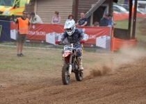 Vaidavas kauss 2016 Madara Jakobsone229