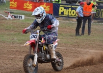 Vaidavas kauss 2016 Madara Jakobsone228