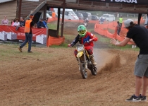 Vaidavas kauss 2016 Madara Jakobsone224