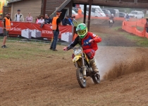 Vaidavas kauss 2016 Madara Jakobsone223