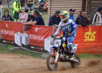 Vaidavas kauss 2016 Madara Jakobsone220