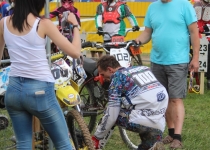 Vaidavas kauss 2016 Madara Jakobsone218