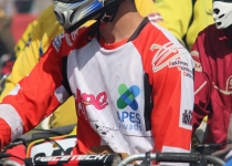 Vaidavas kauss 2016 Madara Jakobsone213