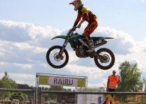 Vaidavas kauss 2016 Madara Jakobsone210