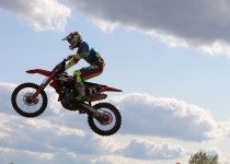 Vaidavas kauss 2016 Madara Jakobsone209