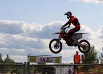 Vaidavas kauss 2016 Madara Jakobsone208