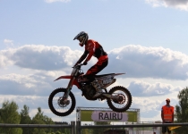 Vaidavas kauss 2016 Madara Jakobsone207