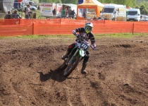 Vaidavas kauss 2016 Madara Jakobsone205