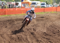 Vaidavas kauss 2016 Madara Jakobsone202