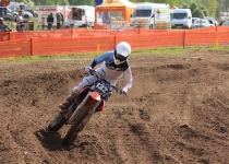 Vaidavas kauss 2016 Madara Jakobsone201