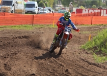 Vaidavas kauss 2016 Madara Jakobsone199