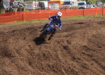 Vaidavas kauss 2016 Madara Jakobsone196