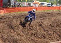 Vaidavas kauss 2016 Madara Jakobsone195