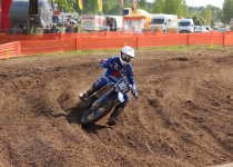 Vaidavas kauss 2016 Madara Jakobsone194