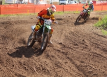 Vaidavas kauss 2016 Madara Jakobsone192