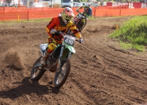 Vaidavas kauss 2016 Madara Jakobsone191