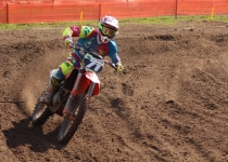 Vaidavas kauss 2016 Madara Jakobsone190