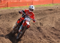 Vaidavas kauss 2016 Madara Jakobsone188