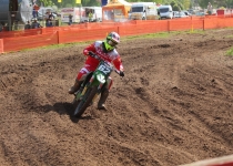 Vaidavas kauss 2016 Madara Jakobsone187