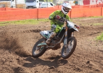 Vaidavas kauss 2016 Madara Jakobsone183