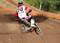 Vaidavas kauss 2016 Madara Jakobsone182