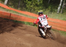 Vaidavas kauss 2016 Madara Jakobsone180