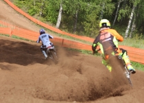 Vaidavas kauss 2016 Madara Jakobsone179