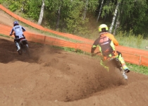 Vaidavas kauss 2016 Madara Jakobsone178