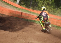 Vaidavas kauss 2016 Madara Jakobsone177