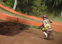 Vaidavas kauss 2016 Madara Jakobsone175