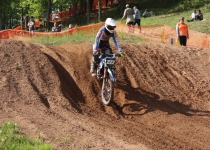 Vaidavas kauss 2016 Madara Jakobsone172