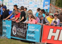 Vaidavas kauss 2016 Madara Jakobsone168