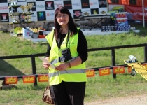 Vaidavas kauss 2016 Madara Jakobsone167