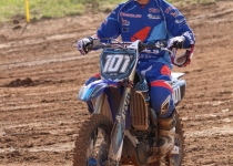 Vaidavas kauss 2016 Madara Jakobsone166