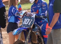 Vaidavas kauss 2016 Madara Jakobsone164