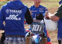 Vaidavas kauss 2016 Madara Jakobsone163